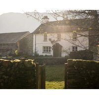 Yew Tree Farm