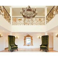 Albrighton Hall Hotel and Spa a member of Radisson Individuals