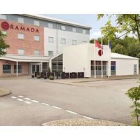 Ramada Wakefield