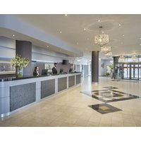 Leonardo Hotel Leeds