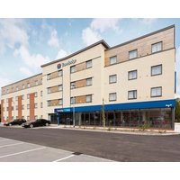 Travelodge Winnersh Triangle