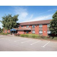 Travelodge Kings Lynn Long Sutton
