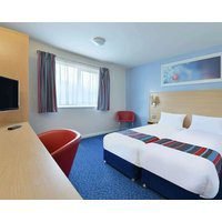 Travelodge Kettering Thrapston