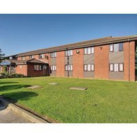 Travelodge Sleaford