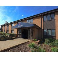 Travelodge Wellingborough Rushden
