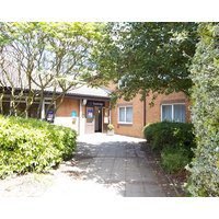 Travelodge Grantham Colsterworth