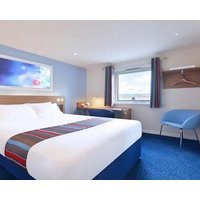 Travelodge Kettering