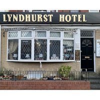 Lyndhurst Hotel