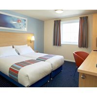 Travelodge Oxford Wheatley