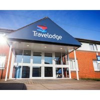 Travelodge Toddington M1 Southbound