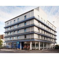 Travelodge Reading Central