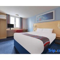 Travelodge Basildon
