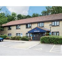 Travelodge Beckington
