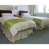 Station Hotel Stonehaven