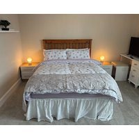 Apartment in Inverness