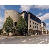 Travelodge York Central