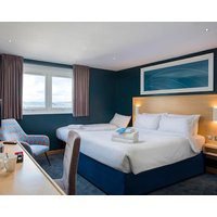 Travelodge Leeds Colton