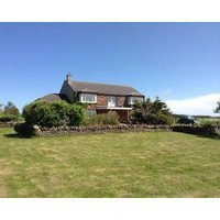 The Hawthorns Bed & Breakfast