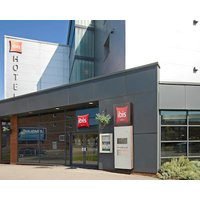 ibis Hull City Centre