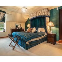 Trump Macleod House & Lodge