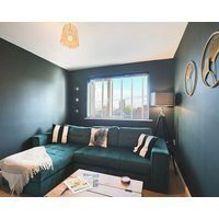 Northern Hideaways The Nest Ponteland