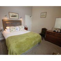 Grafton Manor