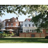 St Michaels Manor Hotel