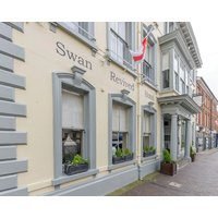 Swan Revived Hotel
