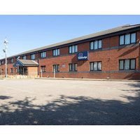Travelodge Sedgefield