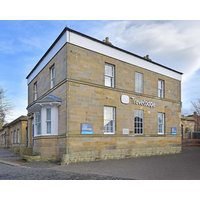 Travelodge Durham