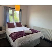 Daisy Haven in Southampton