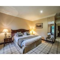 Hardwick Hall Hotel