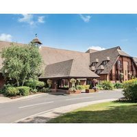 Solent Hotel and Spa