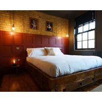 GuestReady - Tanner Apartments