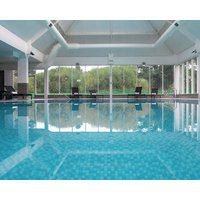 Macdonald Craxton Wood Hotel & Spa