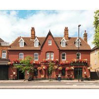 Limehome London Streatham High Rd