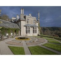 Hotel Endsleigh