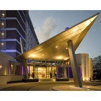 Crowne Plaza London - Gatwick Airport By Ihg