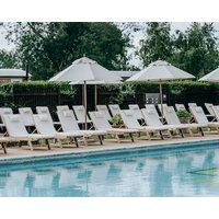 Eastwell Manor Champneys Hotel & Spa