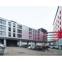 Holiday Inn London - West By Ihg