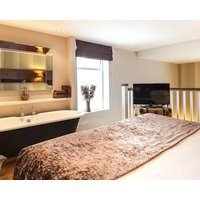 Didsbury House Hotel