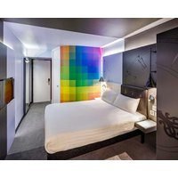 ibis Styles London Southwark - near Borough Market