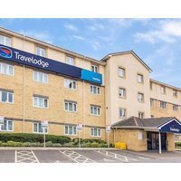 Travelodge Harlow
