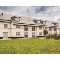 Hotel De Vere Wokefield Estate