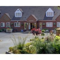 Windmill Village Hotel Golf Club & Spa BW Signature Collection