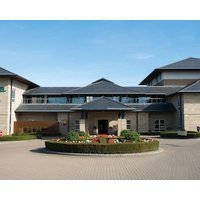 Thorpe Park Hotel & Spa