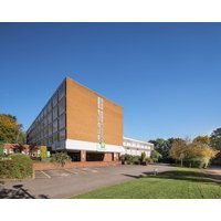 Holiday Inn York By Ihg