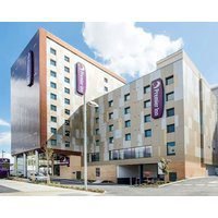 Premier Inn London Brentford