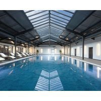 Mar Hall Golf & Spa Resort