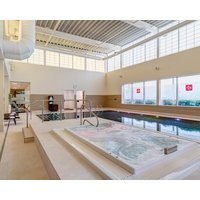 Apex City Quay Hotel & Spa